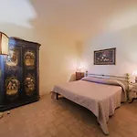 Holiday Home Villa Anna By Interhome
