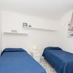 Apartment Parco Letizia By Interhome