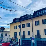 Appartamento Statuto - Affitti Brevi Italia