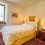 Appartamento Statuto - Affitti Brevi Italia