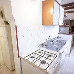 La Calata Sulla Darsena