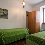 Appartamento Il Veliero Vista Darsena