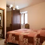 Appartamento Il Veliero Vista Darsena