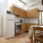 Francesco Beach Holiday House