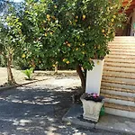 Casa Bubu