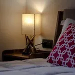 Stylish Three Rooms In Cervinia 82