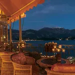 Grand Hotel Tremezzo