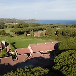 Residence Scoglietto 50