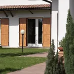 Residence Bianca