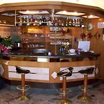 Hotel Angelini
