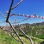 Agriturismo Casale Sasso