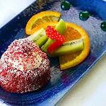 Experience Boutique Hotel - Villa Cimmino