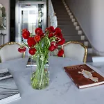 Experience Boutique Hotel - Villa Cimmino