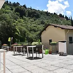 Villa Emma