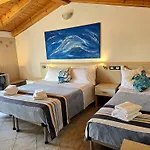 Hotel Orchidea