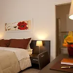 Il Marlo Suite & Breakfast