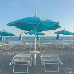 Baron Beach Hotel