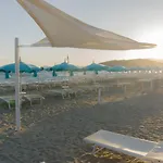 Baron Beach Hotel