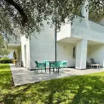 Casa Piccola Fewo
