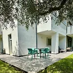 Casa Piccola Fewo