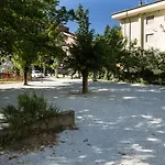 Hotel Clitunno