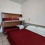 Hotel Massimo