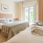 Hotel Cormoran Riccione