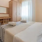 Hotel Cormoran Riccione