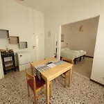 Affittacamere La Zattera