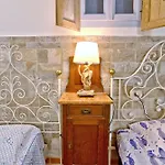 Casa Gabriella