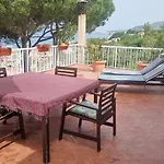 Villa Elvira Country House