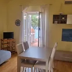 Villa Elvira Country House