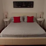 Ambrosio Home