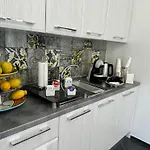 B&B La Chiave