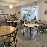 Hotel Villa Esedra