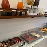 Hotel Pamela