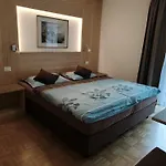 Apartments Elise