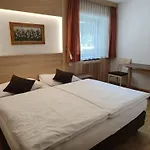 Apartments Elise