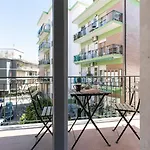 B&B Sapore Di Mare