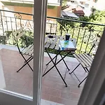 B&B Sapore Di Mare