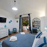 Casa Lucibello