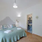 Casa Lucibello