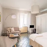 Villa Borgovecchio B&B