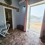 Maridea - Camere Con Vista Al Porto