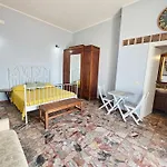 Maridea - Camere Con Vista Al Porto