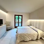 Holiday Homes In Lignano 21665