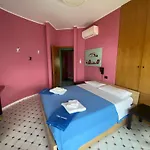 Villa Alcado