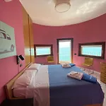 Villa Alcado