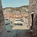 Portopiccolo Sul Mare - Sistiana