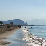 Regina Sul Mare